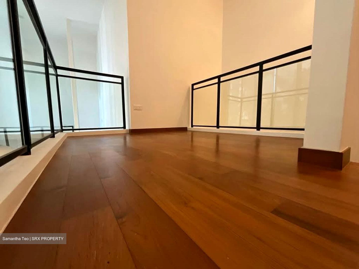 Mon Jervois (D10), Condominium #605071051